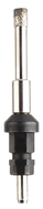 Foret centreur onehand diamant